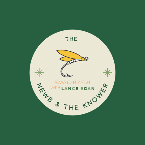 The Newb and the Knower