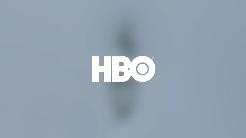 HBO