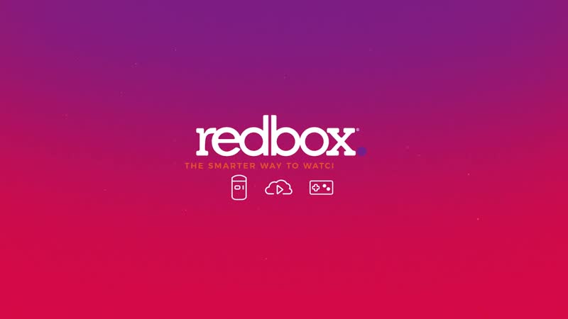 Redbox