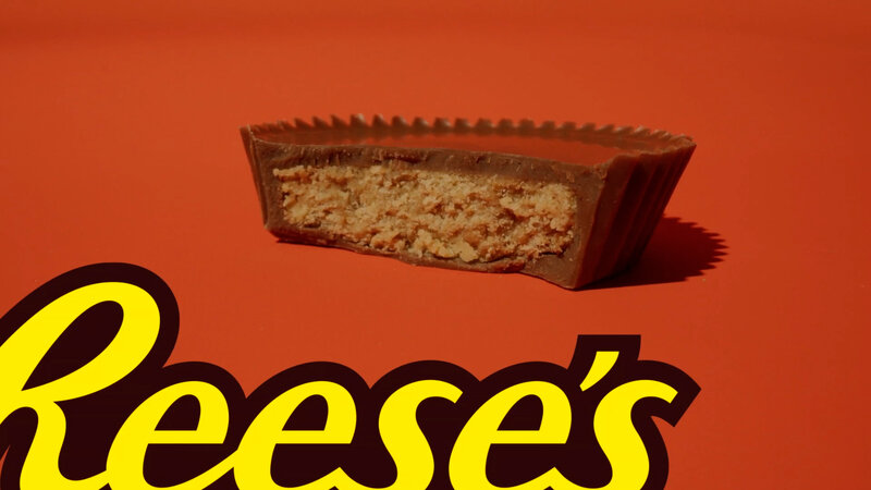 Reese's